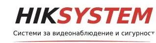 Hik System