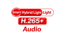 Функция