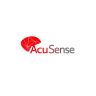 feature