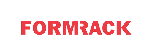 Лого на партньорска марка