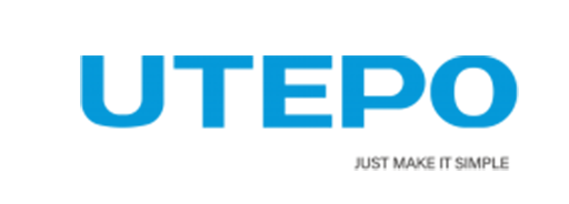 Utepo