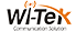 We-Tek