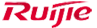 Ruijie