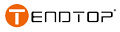 Tenotop