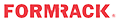 Formrack