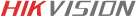 EZVIZ