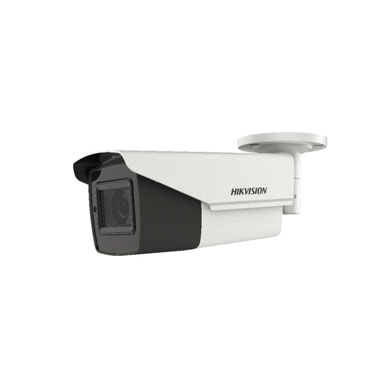 HIKVISION DS-2CE19U7T-AIT3ZF DS-2CE19U7T-AIT3ZF