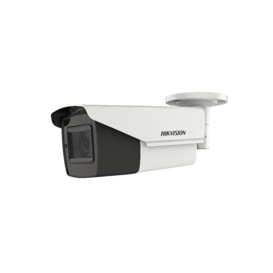HIKVISION DS-2CE19U7T-AIT3ZF камера за видеонаблюдение