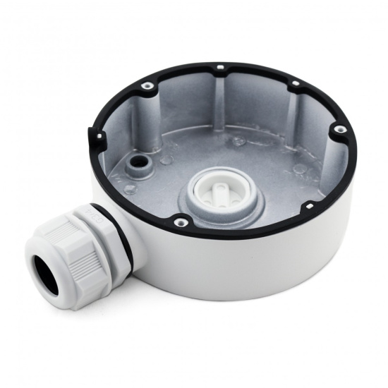 HIKVISION DS-1280ZJ-DM18 DS-1280ZJ-DM18