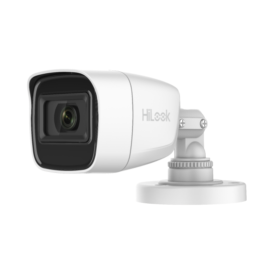HiLook THC-B120-PC THC-B120-PC