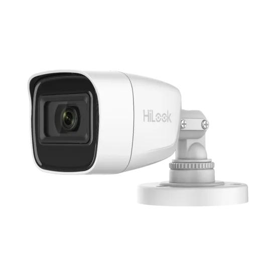 HiLook THC-B120-PC камера за видеонаблюдение