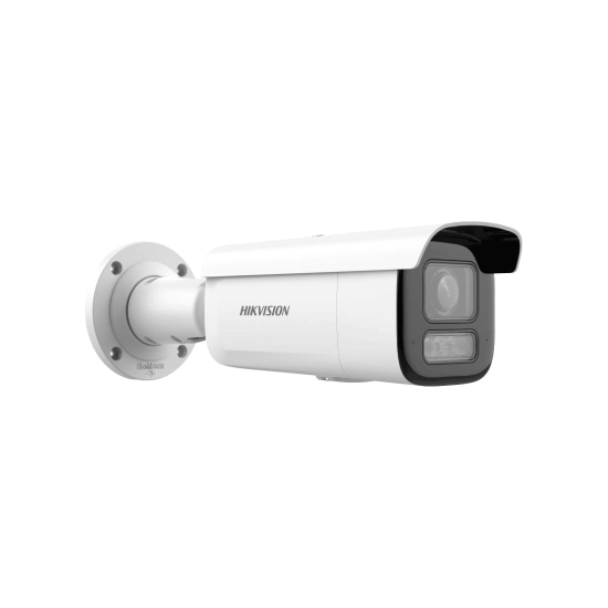 HIKVISION DS-2CD2643G2-LIZS2U DS-2CD2643G2-LIZS2U