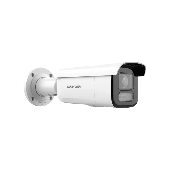 HIKVISION DS-2CD2643G2-LIZS2U камера за видеонаблюдение