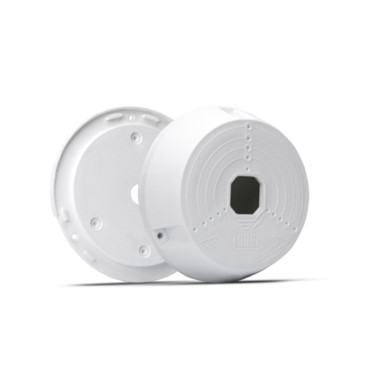 CamBox Mono JB311 Mono JB311