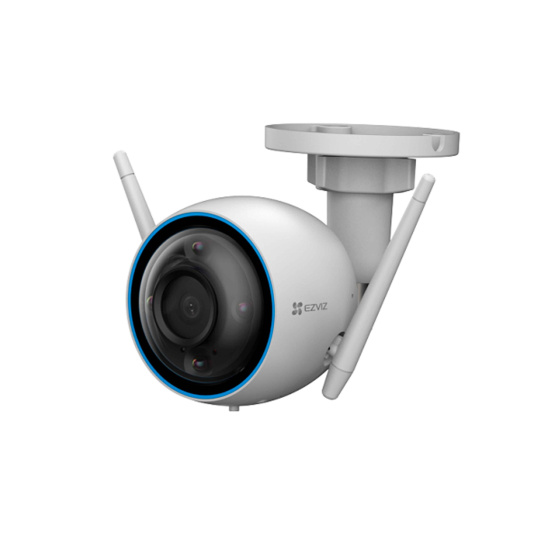 Ezviz CS-H3c 5MP CS-H3c 5MP