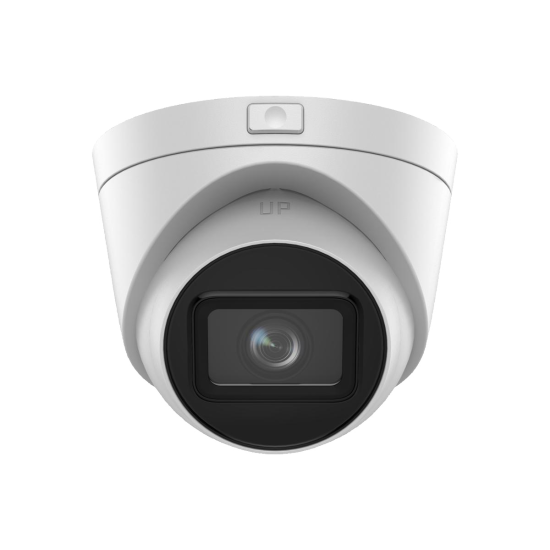 HIKVISION DS-2CD1H43G2-IZ DS-2CD1H43G2-IZ