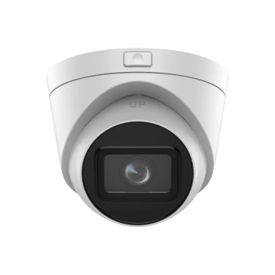 HIKVISION DS-2CD1H43G2-IZ камера за видеонаблюдение