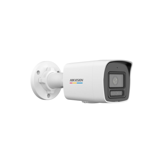 HIKVISION DS-2CD1047G2H-LIU DS-2CD1047G2H-LIU