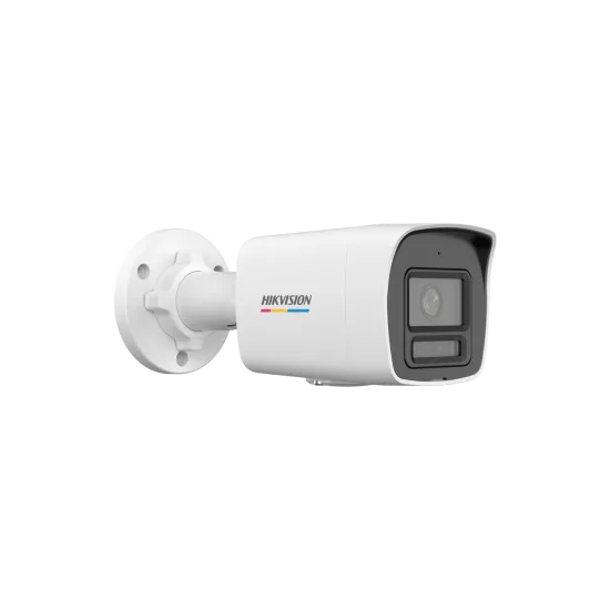 HIKVISION DS-2CD1047G2H-LIU камера за видеонаблюдение