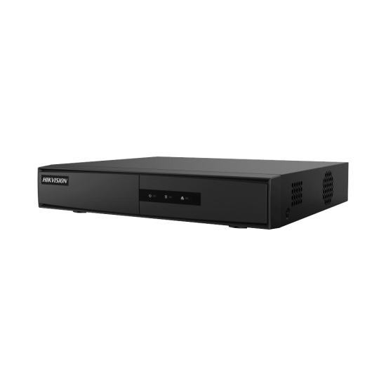 HIKVISION DS-7108NI-Q1/8P/M(D) DS-7108NI-Q1/8P/M(D)