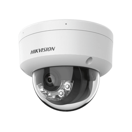 HIKVISION DS-2CD2163G2-LIS2U