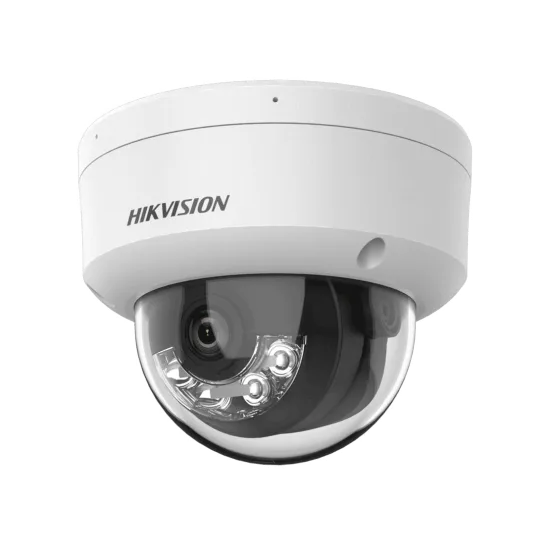 HIKVISION DS-2CD2163G2-LIS2U камера за видеонаблюдение