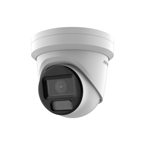 HIKVISION DS-2CD2H83G2- LIZS2U DS-2CD2H83G2- LIZS2U