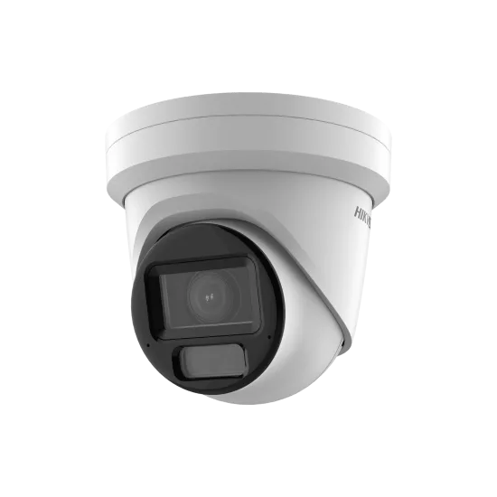 HIKVISION DS-2CD2H83G2- LIZS2U камера за видеонаблюдение