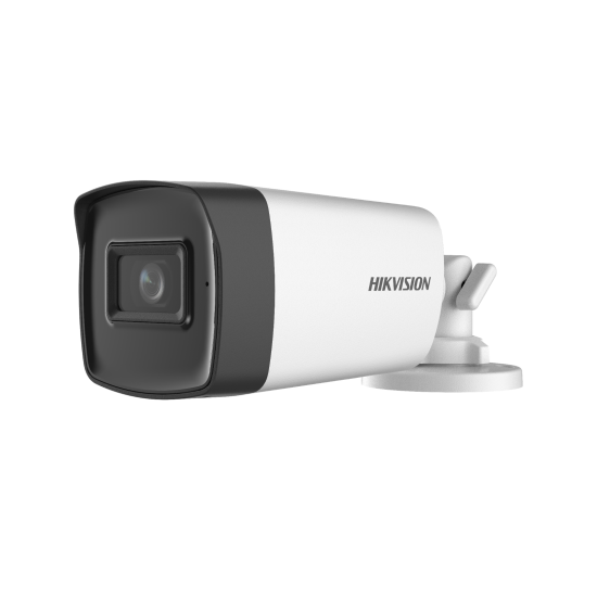 HIKVISION DS-2CE17H0T-IT3FS DS-2CE17H0T-IT3FS