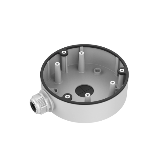 HIKVISION DS-1280ZJ-DM21 DS-1280ZJ-DM21