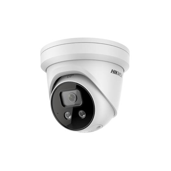 HIKVISION DS-2CD2346G2-ISU/SL(C) DS-2CD2346G2-ISU/SL(C)