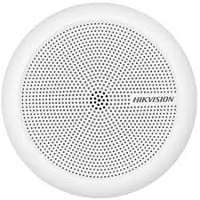 HIKVISION DS-2FP2061 оборудване за видеонаблюдение