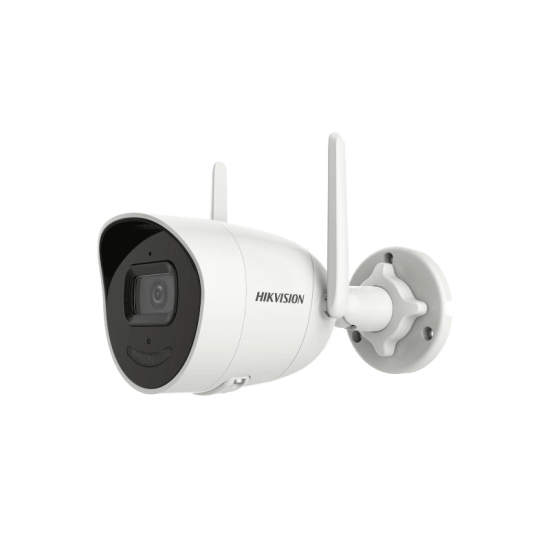 HIKVISION DS-2CV2041G2-IDW(4mm)(W) DS-2CV2041G2-IDW(4mm)(W)