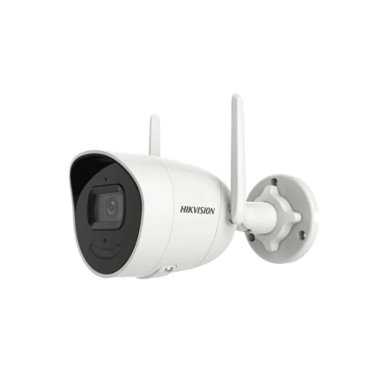 HIKVISION DS-2CV2041G2-IDW(4mm)(W) камера за видеонаблюдение