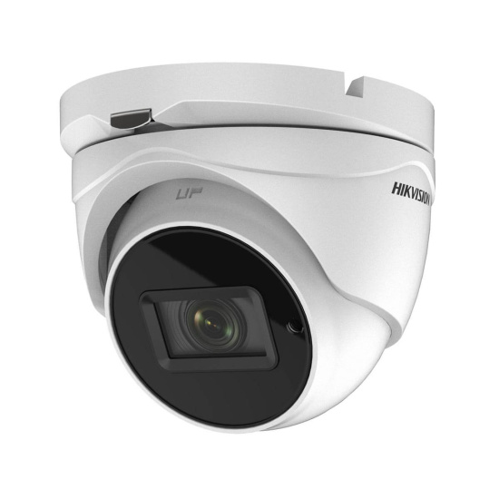 HIKVISION DS-2CE79U7T-AIT3ZF DS-2CE79U7T-AIT3ZF