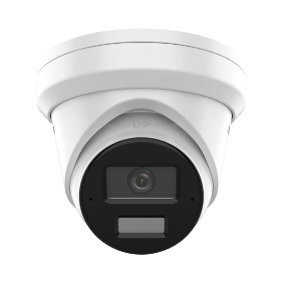 HIKVISION DS-2CD2363G2-LI2U