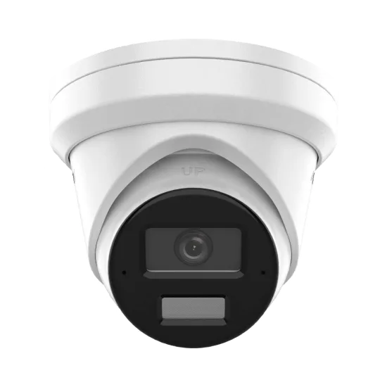 HIKVISION DS-2CD2363G2-LI2U камера за видеонаблюдение