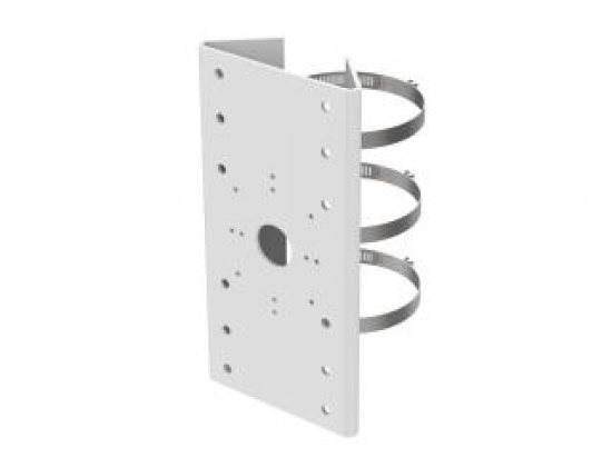 HIKVISION DS-1275ZJ-SUS DS-1275ZJ-SUS