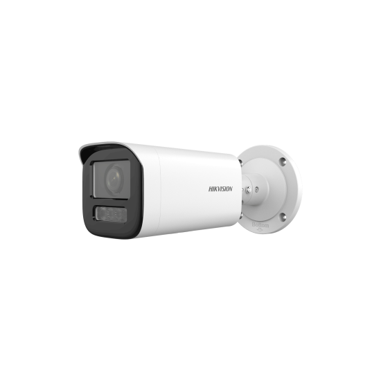 HIKVISION DS-2CD3621G2-IZS DS-2CD3621G2-IZS