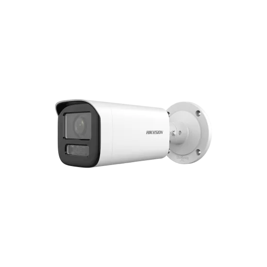 HIKVISION DS-2CD3621G2-IZS камера за видеонаблюдение