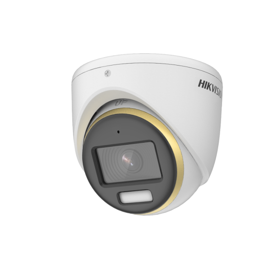 HIKVISION DS-2CE70DF3T-LMFS DS-2CE70DF3T-LMFS