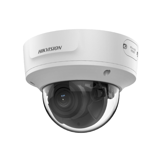 HIKVISION DS-2CD3741G2-IZS DS-2CD3741G2-IZS