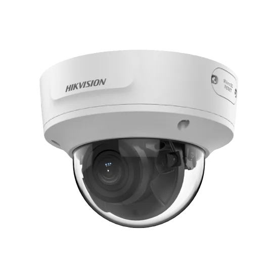 HIKVISION DS-2CD3741G2-IZS камера за видеонаблюдение