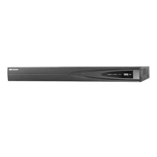HIKVISION DS-7616NI-Q1(D) DS-7616NI-Q1(D)