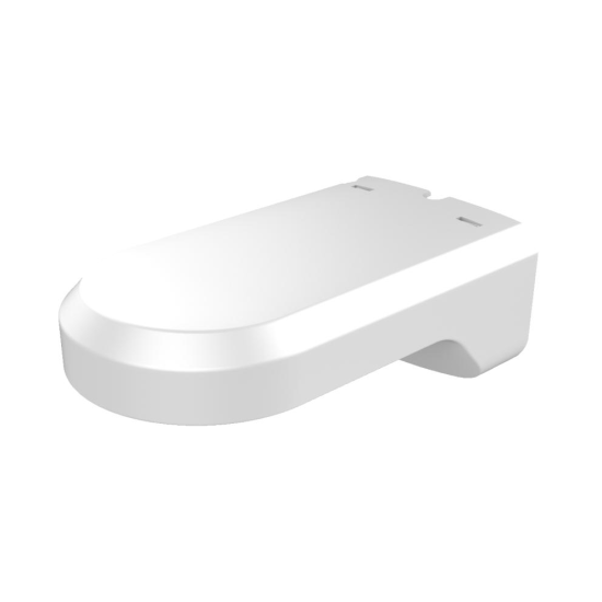 HIKVISION DS-1294ZJ-PT DS-1294ZJ-PT