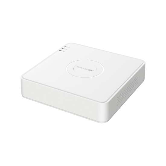 HIKVISION DS-7104NI-Q1(D) DS-7104NI-Q1(D)