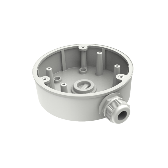 HIKVISION DS-1280ZJ-PT6 DS-1280ZJ-PT6