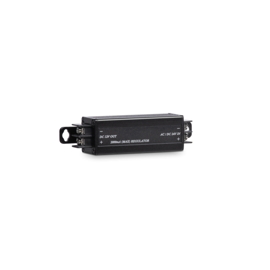 Catchview CV-ACDC-PC2A CV-ACDC-PC2A