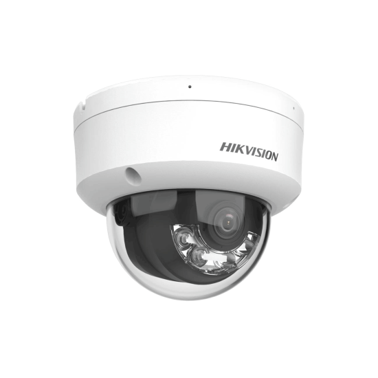 HIKVISION N DS-2CD2323G2-LI2U N DS-2CD2323G2-LI2U