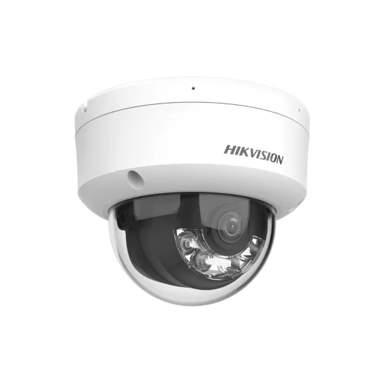 HIKVISION N DS-2CD2323G2-LI2U камера за видеонаблюдение